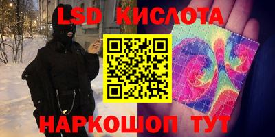 ПСИЛОЦИБИНОВЫЕ ГРИБЫ Кимры