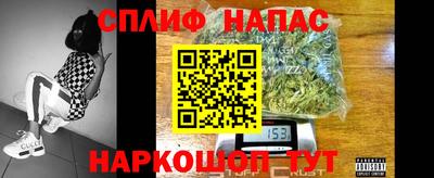 бутират Кингисепп