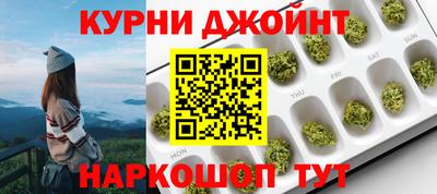 бутират Кингисепп