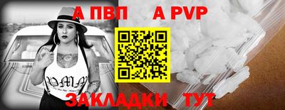 ПСИЛОЦИБИНОВЫЕ ГРИБЫ Кимры