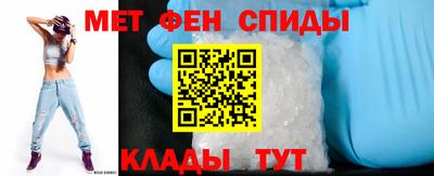 ПСИЛОЦИБИНОВЫЕ ГРИБЫ Кимры