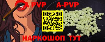 ПСИЛОЦИБИНОВЫЕ ГРИБЫ Кимры